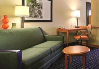 Comfort & South Akron