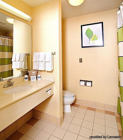 Comfort & South 3* Akron