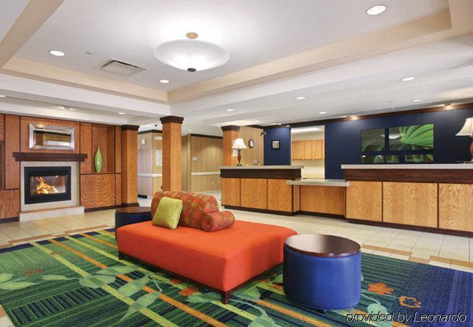 Comfort & South 3* Akron