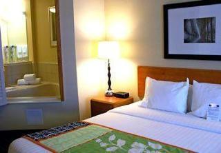 Comfort & South Hotel