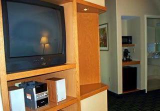 Hotel Comfort & South
