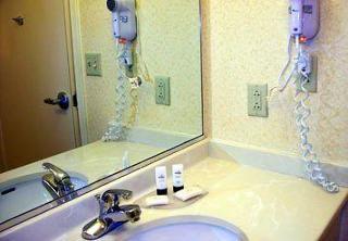 Comfort & South Hotel 3*