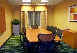 Hotel Comfort & South 3*