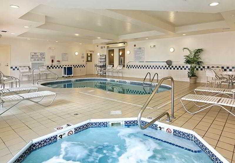 Comfort & South Hotel
