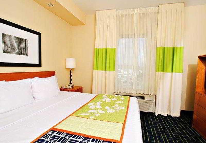 Comfort & South Hotel 3*