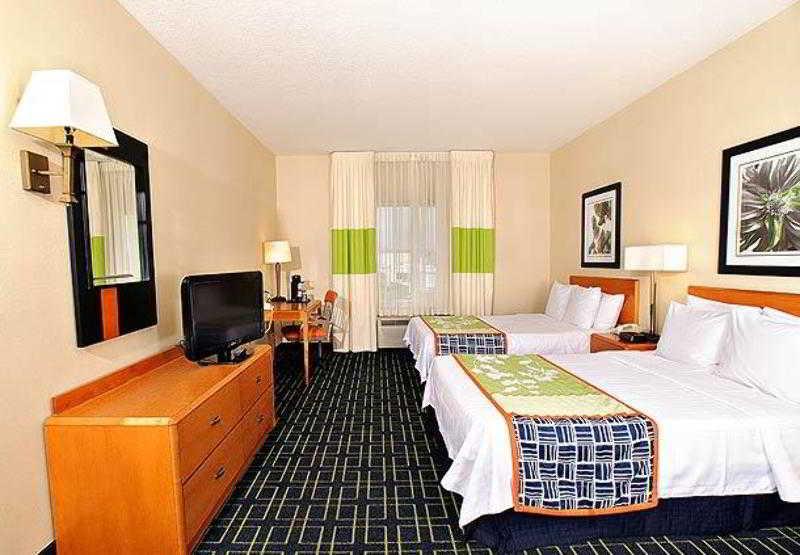 Hotel Comfort & South 3*