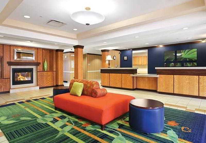 Comfort & South 3*