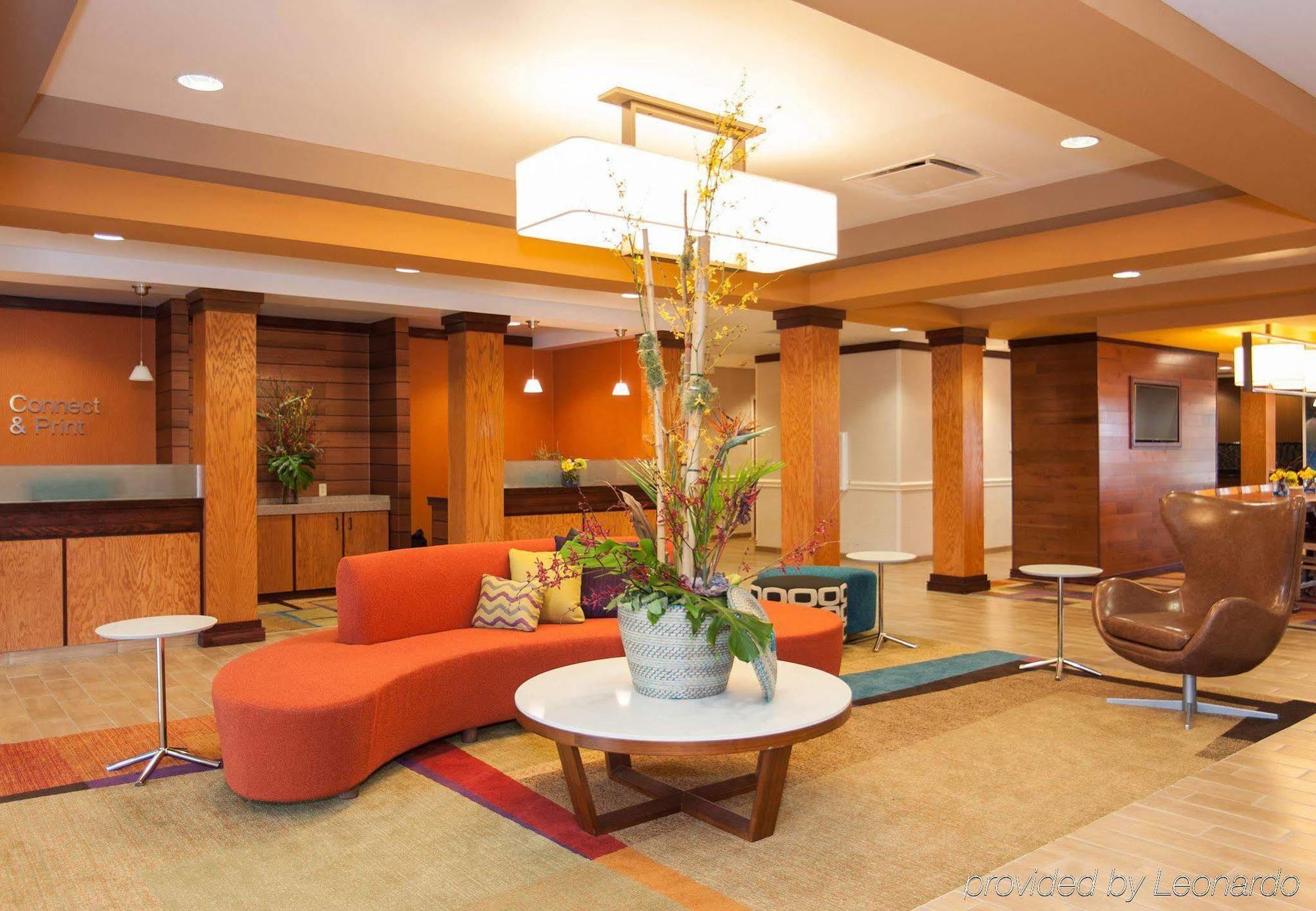 Comfort & South Hotel 3*
