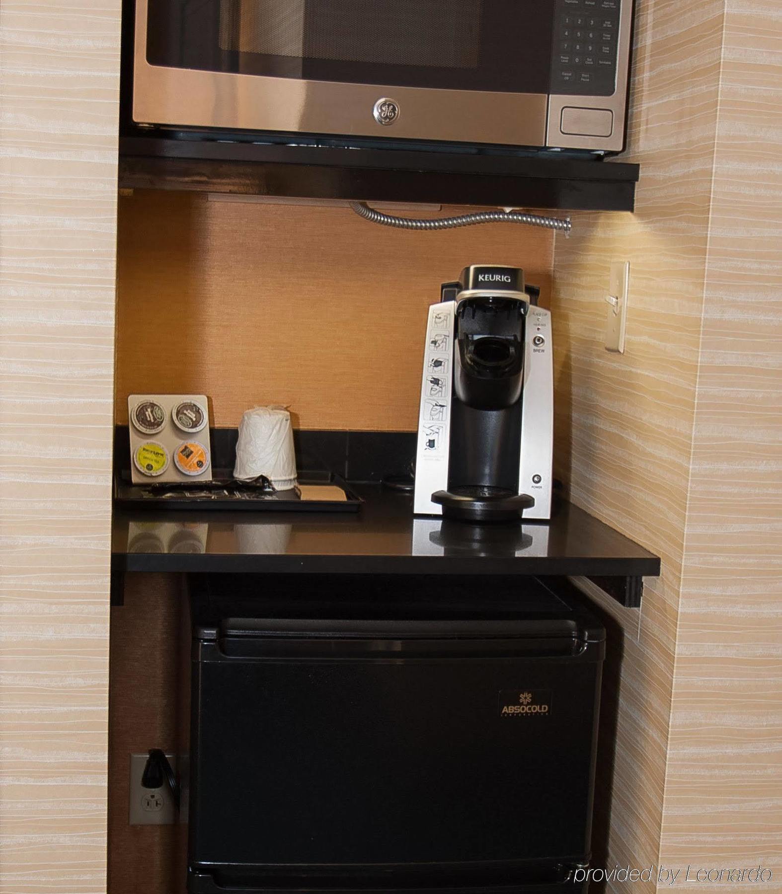 Comfort & South Hotel 3*