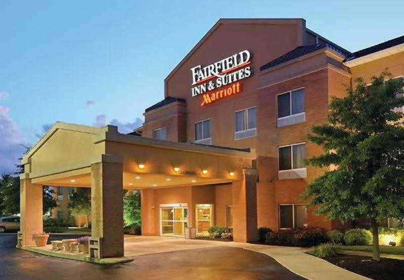 Hotel Comfort & South