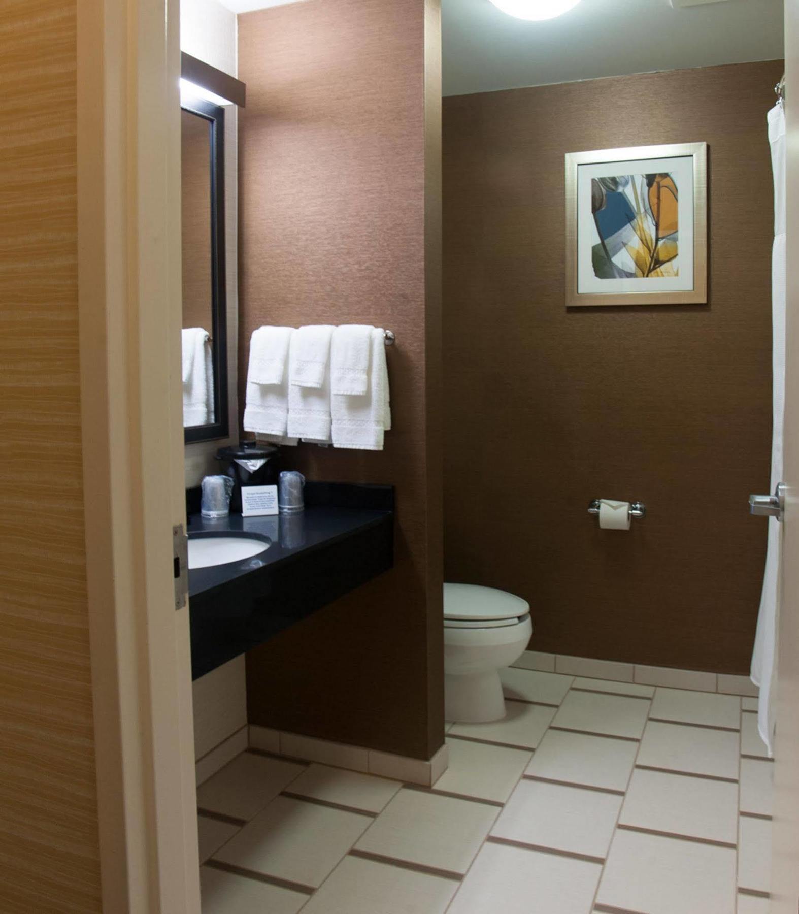 Comfort & South 3*
